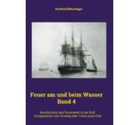 Feuer Am Und Beim Wasser Band 4 (ebook)
