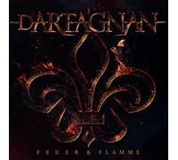 Feuer & Flamme