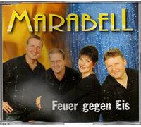 Feuer gegen Eis/Das Meer des Lebens [Single-CD]