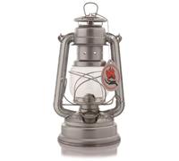 Feuerhand 12562 Farol 276 Zinc
