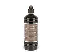 FEUERHAND - Aceite para lámparas de petróleo y aceite