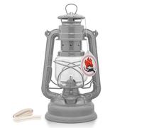 Feuerhand - Farol de Aceite (galvanizado)