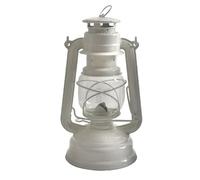 Feuerhand Farol de Fuego Eternity, Blanco, talla única
