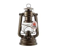 Feuerhand Hurricane Lantern 276, linterna, bronce Onesize Bronze