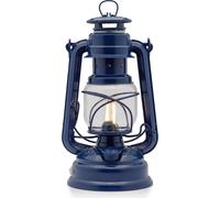 Feuerhand Lámpara LED - Baby Special 276 - Cobalt Blue
