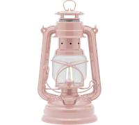 Feuerhand Lámpara LED - Baby Special 276 - Rosé