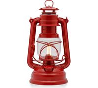 Feuerhand Lámpara LED - Baby Special 276 - Ruby Red