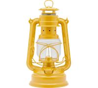 Feuerhand Lámpara LED - Baby Special 276 - Signal Yellow