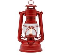 Feuerhand LED Lantern Baby Special 276 R, linterna, rojo Onesize Red