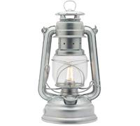 Feuerhand LED-Lanterna Baby Special 276 Lámpara Eléctrica Verde