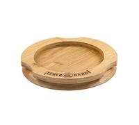 Feuerhand Petromax - Posavasos para portavelas Baby Special 276