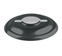 Feuerhand Reflector Shade for Baby Special 276, Farvereflektor, gris antracita Onesize Antracite