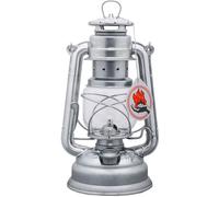 Feuerhand Storm Linterna Bebé Special 276 de Petróleo Lámpara Aceite Cinc