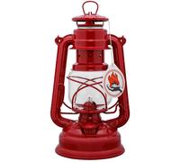 Feuerhand Farolillo "Baby Special 276" - Rojo rubí