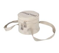 Feuerhand Transporttaske, Beige Onesize Beige