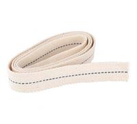 Feuerhand Wick 12cm for Feuerhand 276, mecha Onesize White