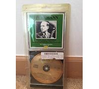 Feuermann,Emanuel - Sonate/Serenade/Suite [Import]