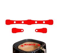 Feuerwehr-Boot Spielzeug | Elektrisches Fire Boat Spiel | 10,3 cm Automaticher Wassersprüh-Effekt | Batería Betrieben Für Badewanne Badezimmer Pool, Schwimmendes Rettungsboot, Robusto, Kinder