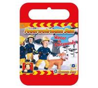 Feuerwehrmann Sam - Winter in Pontypandy [Alemania] [DVD]