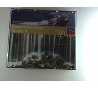 Feuerwerksmusik