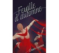 Feuille d'automne