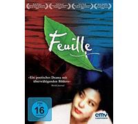 Feuille (OmU) [Alemania] [DVD]