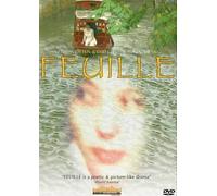 Feuille [Reino Unido] [DVD]
