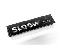 FEUILLE SLIM SLOOW