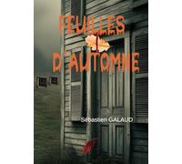 Feuilles d'automne