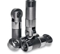 feuling HP Plus Levantador para Harley Davidson 1985 - 99 evolución Big Twin, Sportst