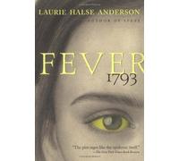 (Fever 1793) By Anderson, Laurie Halse (Author) Paperback on (03, 2002)