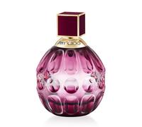 ¡61% DTO! Fever Eau de Parfum 100 ml
