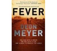 Fever