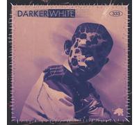 FEVER 333 - DARKER WHITE [Vinilo]