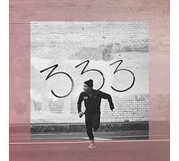 Fever 333 - Fever 333 - Strenght in Numb333RS (CD)