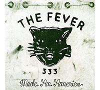 FEVER 333 - Made An America [Vinilo]