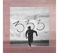 FEVER 333 - STRENGTH IN NUMB333RS [Vinilo]