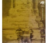 Fever 333 Wrong Generation Bo CD sellado de fábrica producto genuino se envía...