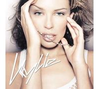 Fever By Kylie Minogue (2002-02-26)