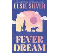 Fever Dream