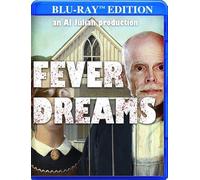 Fever Dreams [USA] [Blu-ray]