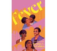 Fever (ebook)