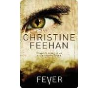 Fever (ebook)
