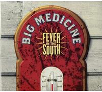 Fever in the South
