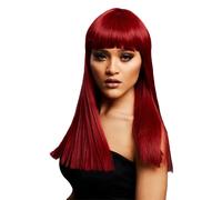 Fever - Peluca Alexia para Mujer