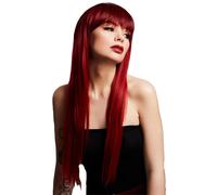 Fever - Peluca Jessica Recta para Mujer