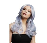 Fever - Peluca Nicole para Mujer