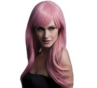 Fever Peluca Sienna para Mujer (SM1928)