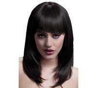 Fever Peluca Tanja para Mujer (SM2779)