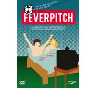 Fever Pitch [Alemania] [DVD]